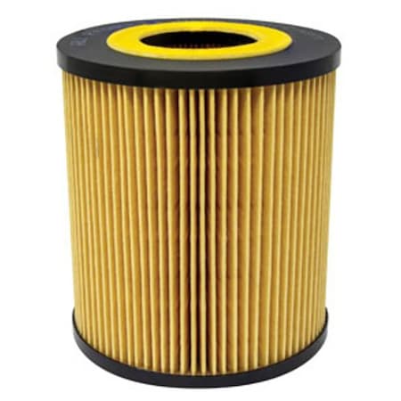 Aftermarket OF2004 Lube Filter Fits John Deere Tractor 4920 6081 6090 7200 7250 7710 + RAPOF2004